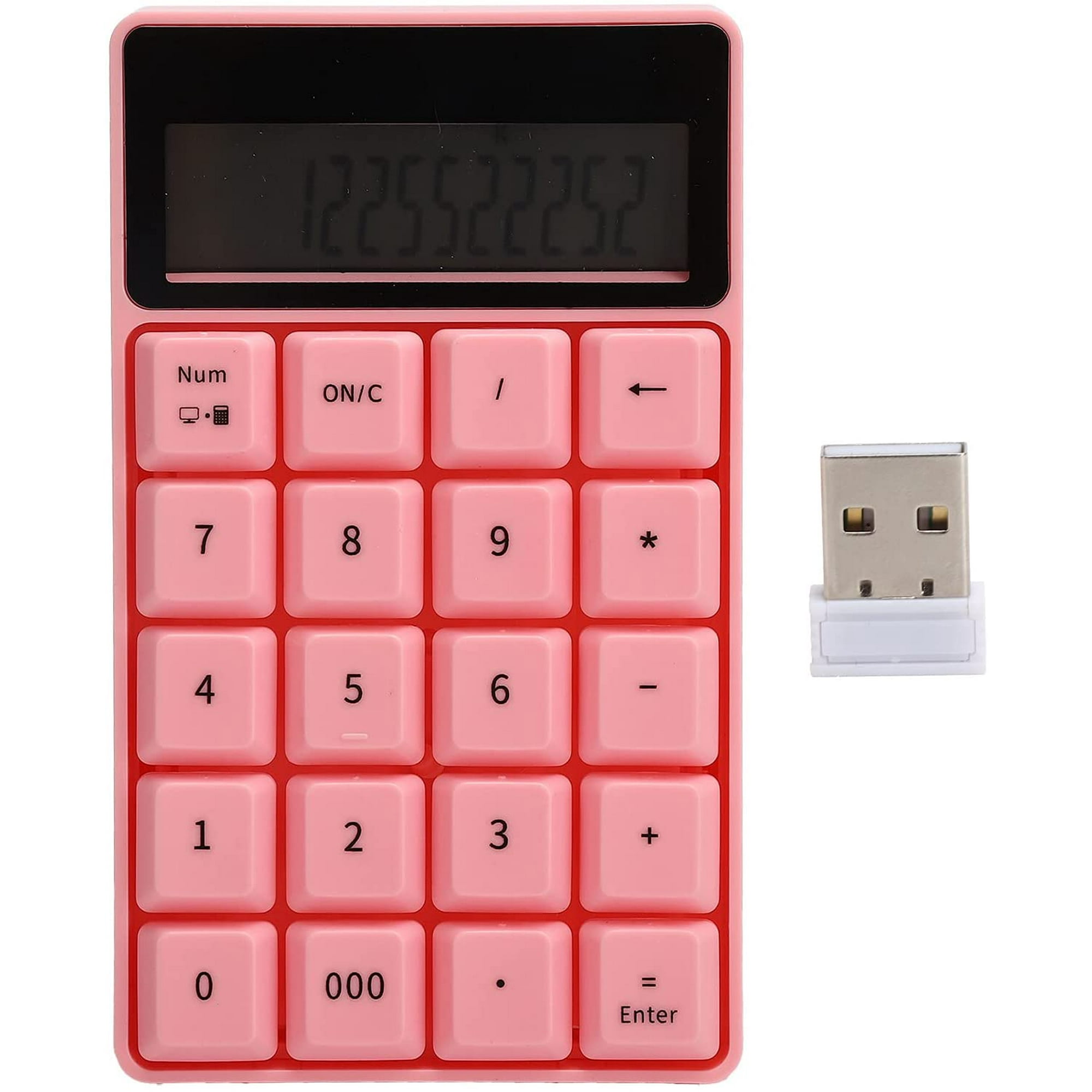 Digital Keyboard for Business for Office Digital Keyboard for Business for Office